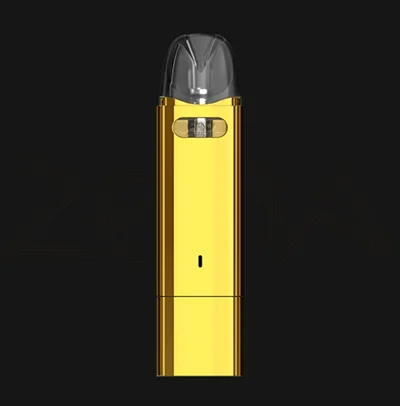 پاد az3