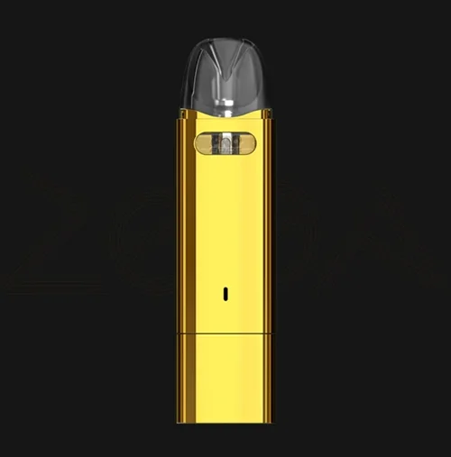 پاد az3
