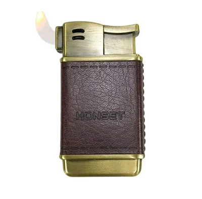 فندک هانست