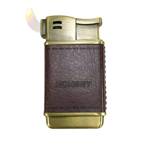 فندک هانست