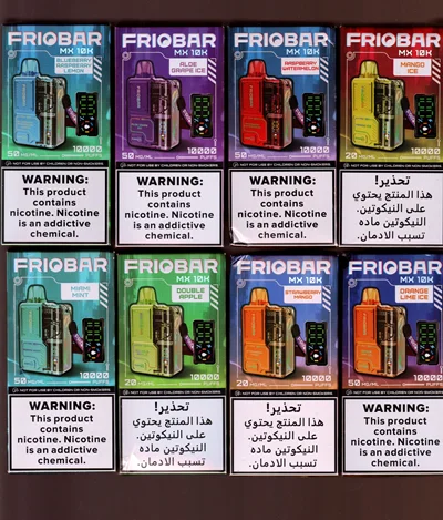پاد 10000 کام