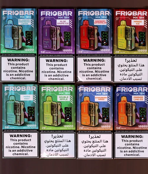 پاد 10000 کام